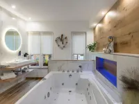 Cityhotel Bernburg Hotels in Bernburg