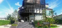 Sorin Hotel