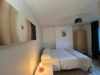 Beautiful & Cosy Apartment in Brighton BN2 3AD - Kitchen