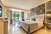 Grand Riviera Princess - All Inclusive