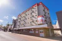 Hotel Express Canoas