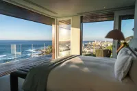 Ellerman House - Luxury