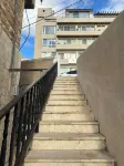 Antica Old Apartment Al-Lwebdeh - Pet friendly