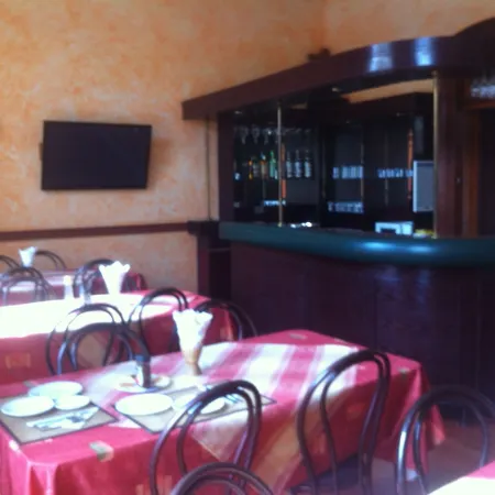 Hotel del Cid