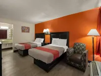 Econo Lodge Yemassee