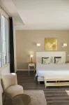 Hôtel Beau Site - Cap d'Antibes