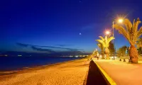 Uncover Kalamata's Hidden Gem - Cosy City Nest - 3-Star