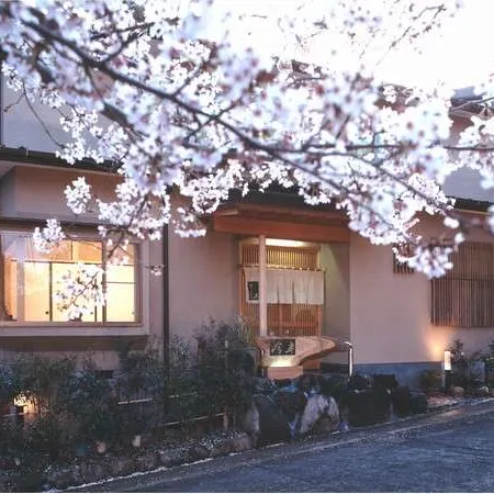 ATAGAWA YAMATOKAN