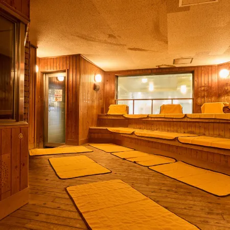 Miyazaki Daiichi Hotel