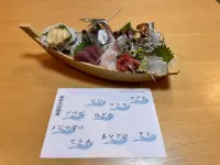 Grand View Atami - Bữa sáng