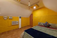 Prince Park Farmhouse Resort