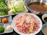 Hotel Best Price Kochi - breakfast