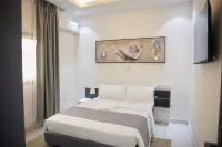 AJ3 LUXURY HOME - Spa