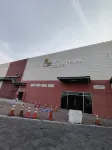 Swing & Pillows @ Salak Tinggi KLIA Transit 【Late Check Out + Open 24 Hour】 - พร้อมWifi