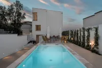 Marea Boutique Hotel - Pools