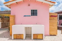 Pink Lagoon by Boutique Bonaire Unique Resorts - 2 Sao
