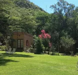 Casita de Piedra B&B - Alloggi