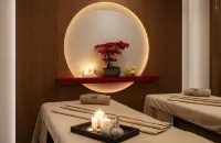 voco Antalya - Konyaalti by IHG - Spa