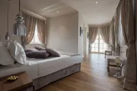 Villa Aurora-casa del Sole -  Holiday Villas