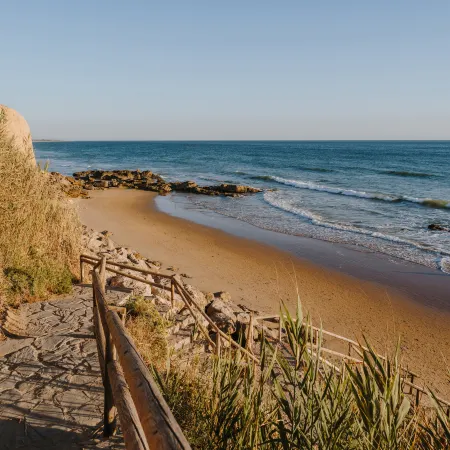 Grupotel Conil Playa - Adults Only Recommended