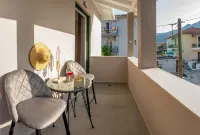 Aetheria Luxury Living Lefkada - واي فاي