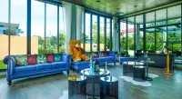 Coral Tree Villa Huahin - spa