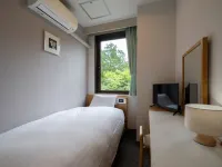 Rest Inn Taga - 2 ดาว