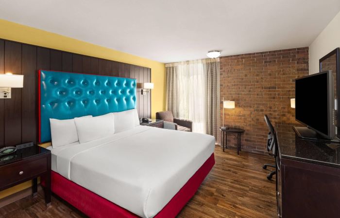 Heritage Inn Suites San Antonio Airpt, Trademark by Wyndham