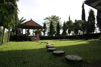 Villa ChavaMinerva Dima - Ciater - Villas