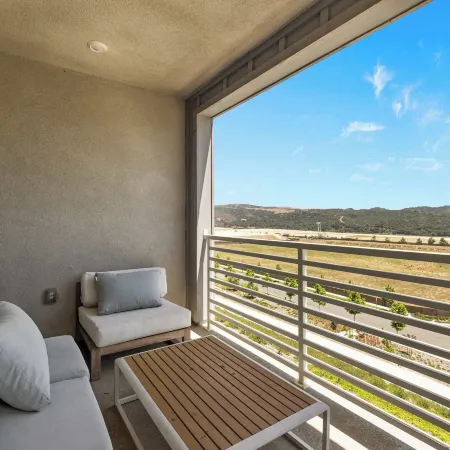 @ Marbella Lane - Designer Dream Oasis Family Home