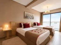 Dayet Ifrah by Rent Inn Hotels near Maroc Telecom