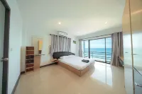 GAO Lighthouse Phala Beachfront - Homestays