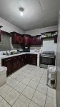 Toronjal II Executive Suites - 2-Star