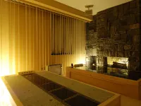 Tabist Hotel Colosseum Inn Tateshina - Varme kilder