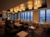 OMO5 Yokohama Bashamichi by Hoshino Resorts - 5 stelle