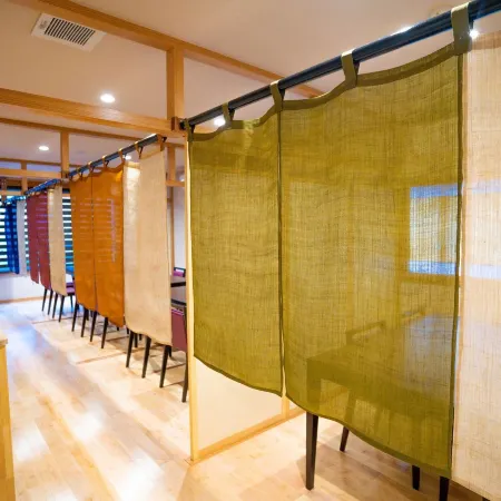 Kaneishi Ryokan