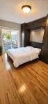 Cozy 4 Bedroom Home Near Tecumseh Mall - 民泊