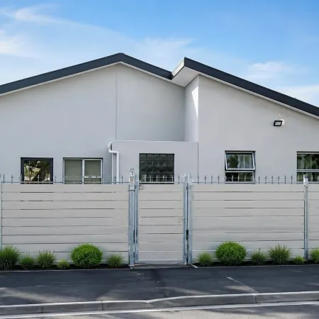 17 Rose Guesthouse