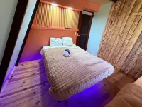 Cabañas D Güereo By GEstores - 2-Star
