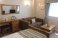 Nant Ddu Lodge Hotel & Spa by Belvilla - 3 Sao