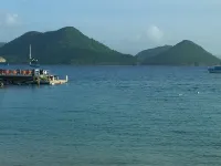 Spacious 2BR Apartment in Cap Estate, Saint Lucia - Walk to Beaches - 3 étoiles