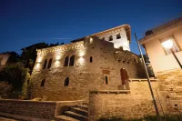 Bizant House Boutique Hotel - 2 stelle