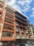Apartamentos Park Plaza - Wifi