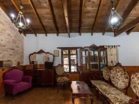 Agroturismo la Gayria - Pet friendly