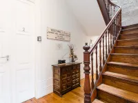 GuestReady - Porto Home V โรงแรมใกล้โบสถ์การ์โม