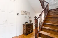 GuestReady - Porto Home IV - 2-stjärniga