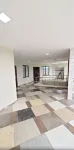 Ncg Comegua 1 - Apartments