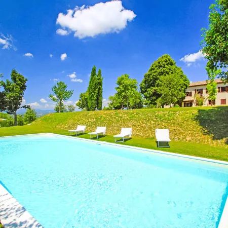 Montebello