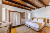 Galricho Heritage House - Pet friendly