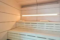 Hotel Best Negresco - Spa